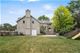 607 Clover, Naperville, IL 60540