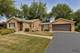 909 David, Antioch, IL 60002