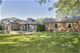 909 David, Antioch, IL 60002