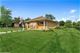 585 Westmore Meyers, Lombard, IL 60148