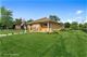 585 Westmore Meyers, Lombard, IL 60148