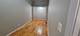 1402 W Superior Unit 2F, Chicago, IL 60642