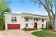 2132 Tanglewood, Highland Park, IL 60035