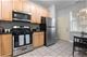 4857 N Bernard Unit 2, Chicago, IL 60625