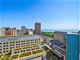 330 W Diversey Unit 2104, Chicago, IL 60657