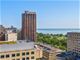 330 W Diversey Unit 2104, Chicago, IL 60657