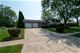 1111 S Cedarcrest, Schaumburg, IL 60193