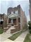 1318 S 58th, Cicero, IL 60804