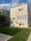 1318 S 58th, Cicero, IL 60804