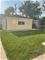 1318 S 58th, Cicero, IL 60804