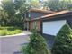 1S741 Park, Glen Ellyn, IL 60137