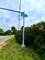 105 Illinois, New Lenox, IL 60451