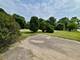 105 Illinois, New Lenox, IL 60451
