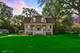 30W117 Smith, West Chicago, IL 60185