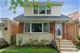 6963 W Berwyn, Chicago, IL 60656