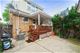 6963 W Berwyn, Chicago, IL 60656