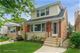 6963 W Berwyn, Chicago, IL 60656