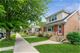 6963 W Berwyn, Chicago, IL 60656