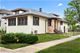 619 S 4th, Maywood, IL 60153