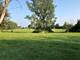 14780 E 127th, Lemont, IL 60439