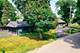 40949 N Douglas, Antioch, IL 60002