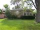 1180 S Walnut, Arlington Heights, IL 60005