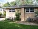 1180 S Walnut, Arlington Heights, IL 60005