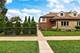 3419 W Greenleaf, Skokie, IL 60076