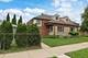 3419 W Greenleaf, Skokie, IL 60076