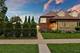 3419 W Greenleaf, Skokie, IL 60076