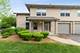 9386 Meadowview, Orland Hills, IL 60487