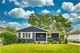 321 E Norman, Wheeling, IL 60090