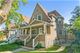 3435 Home, Berwyn, IL 60402