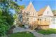 3435 Home, Berwyn, IL 60402