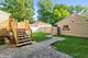 3435 Home, Berwyn, IL 60402