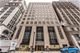 29 S Lasalle Unit 208, Chicago, IL 60603