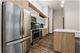 29 S Lasalle Unit 208, Chicago, IL 60603
