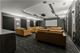 29 S Lasalle Unit 208, Chicago, IL 60603