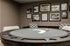 29 S Lasalle Unit 208, Chicago, IL 60603