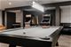 29 S Lasalle Unit 208, Chicago, IL 60603