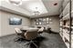 29 S Lasalle Unit 208, Chicago, IL 60603