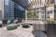 29 S Lasalle Unit 208, Chicago, IL 60603