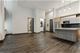 29 S Lasalle Unit 208, Chicago, IL 60603