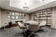 29 S Lasalle Unit 208, Chicago, IL 60603
