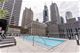 29 S Lasalle Unit 208, Chicago, IL 60603