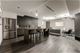 29 S Lasalle Unit 208, Chicago, IL 60603