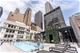 29 S Lasalle Unit 208, Chicago, IL 60603