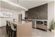 29 S Lasalle Unit 208, Chicago, IL 60603