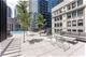 29 S Lasalle Unit 208, Chicago, IL 60603