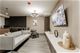 29 S Lasalle Unit 208, Chicago, IL 60603
